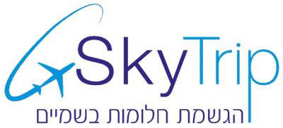 SKYTRIP