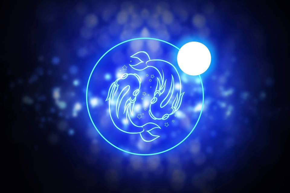 What Are the Water Signs and What Are Their Characteristics?