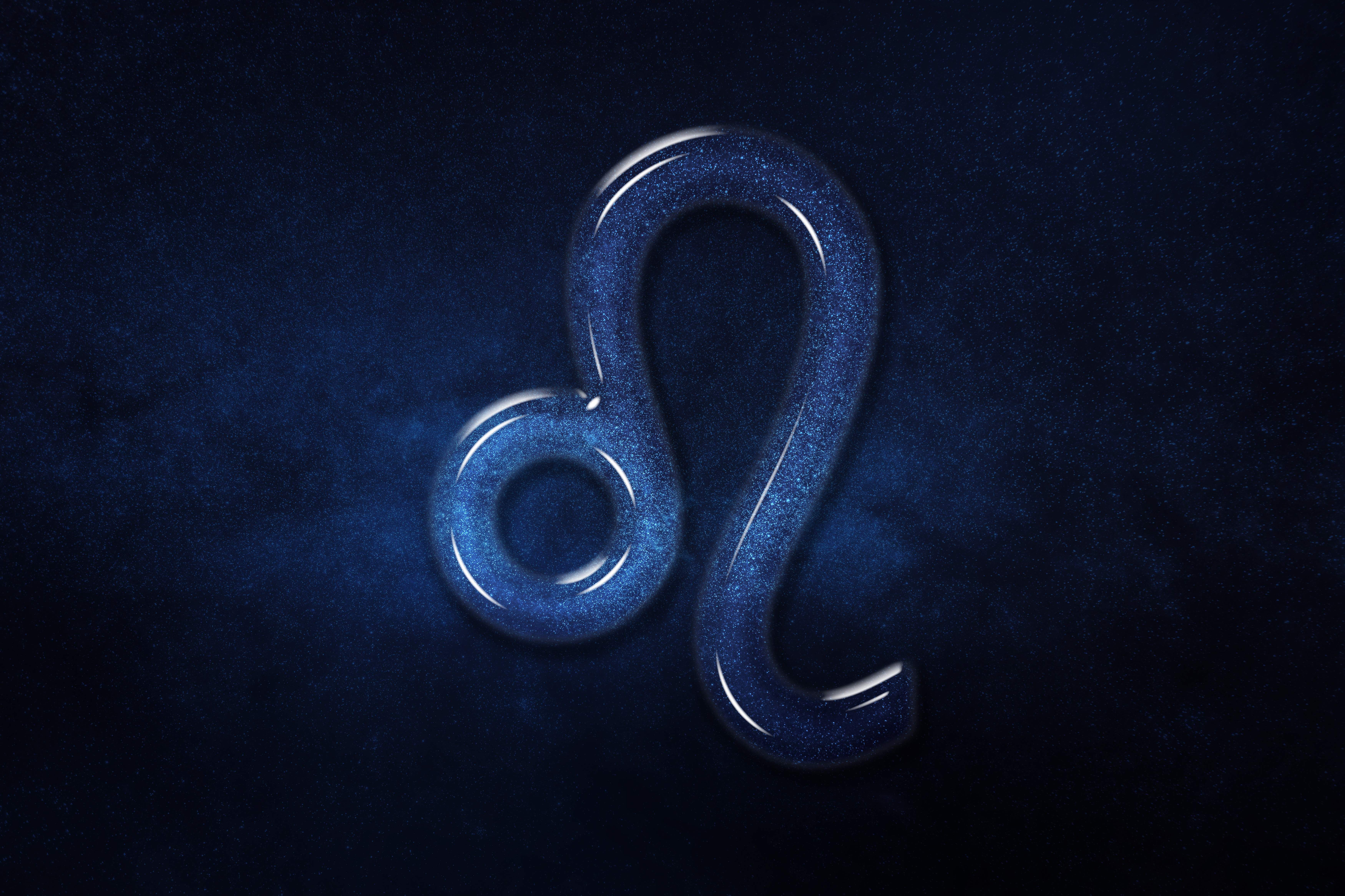 What Is the True Node (North Node) Sign and What Does It Mean?