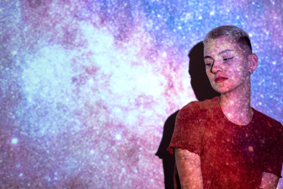 What Is Horary Astrology? The Ancient Science That Gives Instant Answers to Your Questions