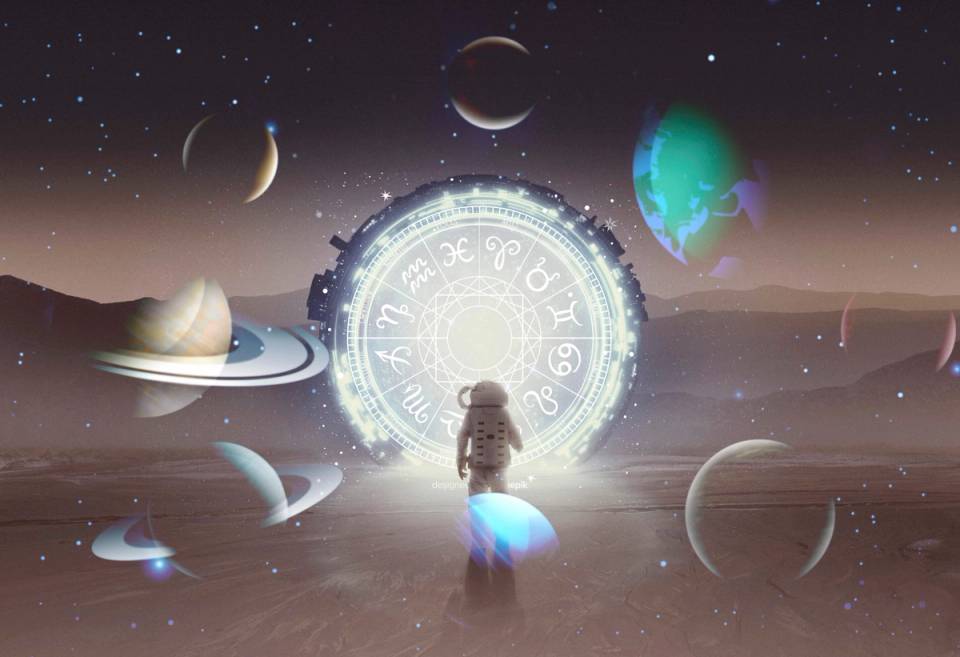The Hidden Code in Relationships: Understanding Partner Dynamics with the Juno Persona Chart