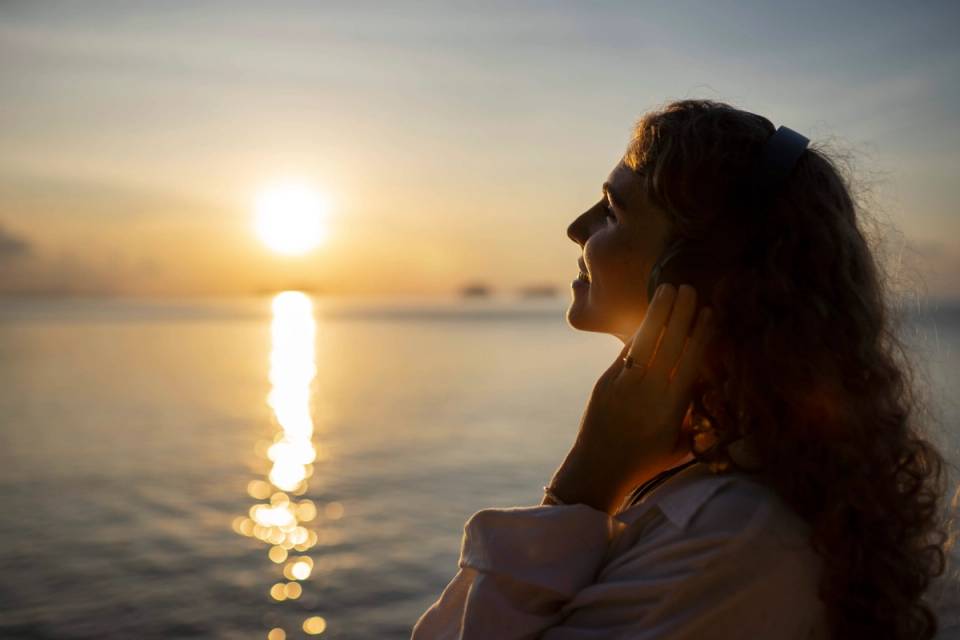 Your Sun Sign: The Illuminator of Your Core Personality