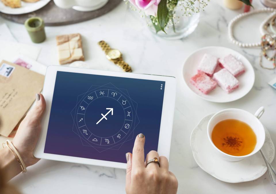 Juno Calculator: Are You Ready to Find Your Soulmate in the Chart?