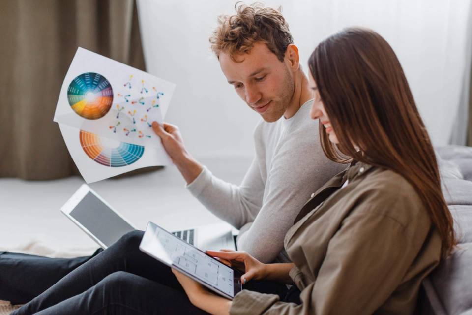 What Is Zodiac Compatibility and How Is It Calculated? The Role of the Stars in Love and Relationships
