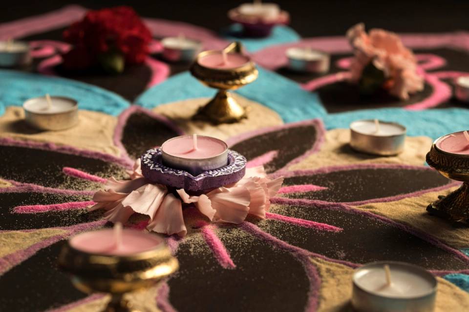 What Is the Vedic Birth Chart House System? How Do You Cast and Interpret Your Chart?