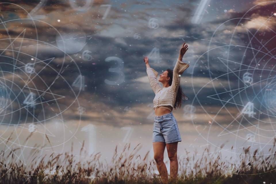 6th House Topics: Health, Service, and Daily Life in Astrology