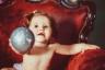 Determining a Child’s Gender in the Birth Chart: Astrological Methods and Tips