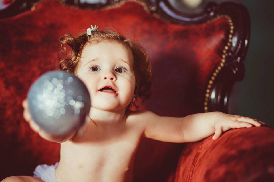 Determining a Child’s Gender in the Birth Chart: Astrological Methods and Insights