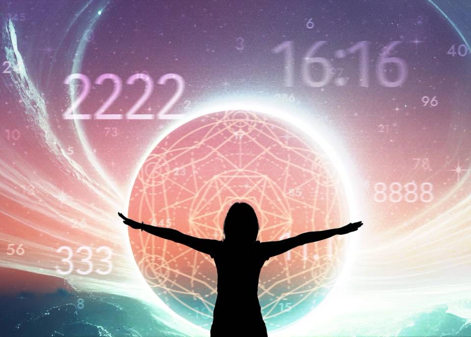 What Is a Horary Chart? How Is It Interpreted?