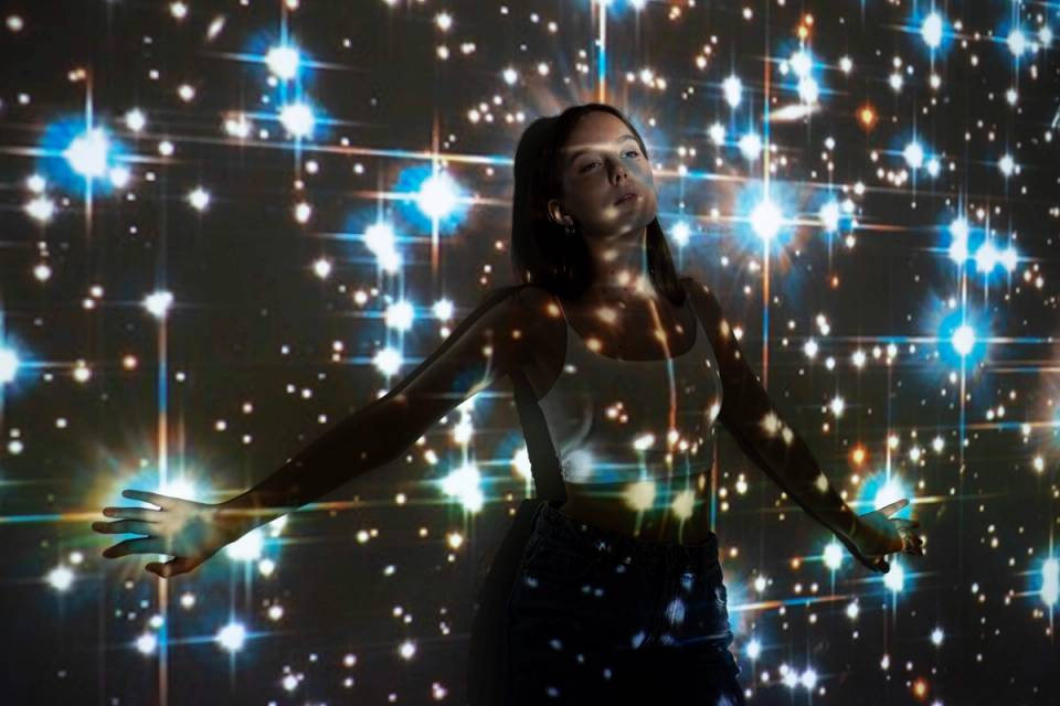 Ascendant Sign and Fixed Stars: The Special Connections in Your Destiny