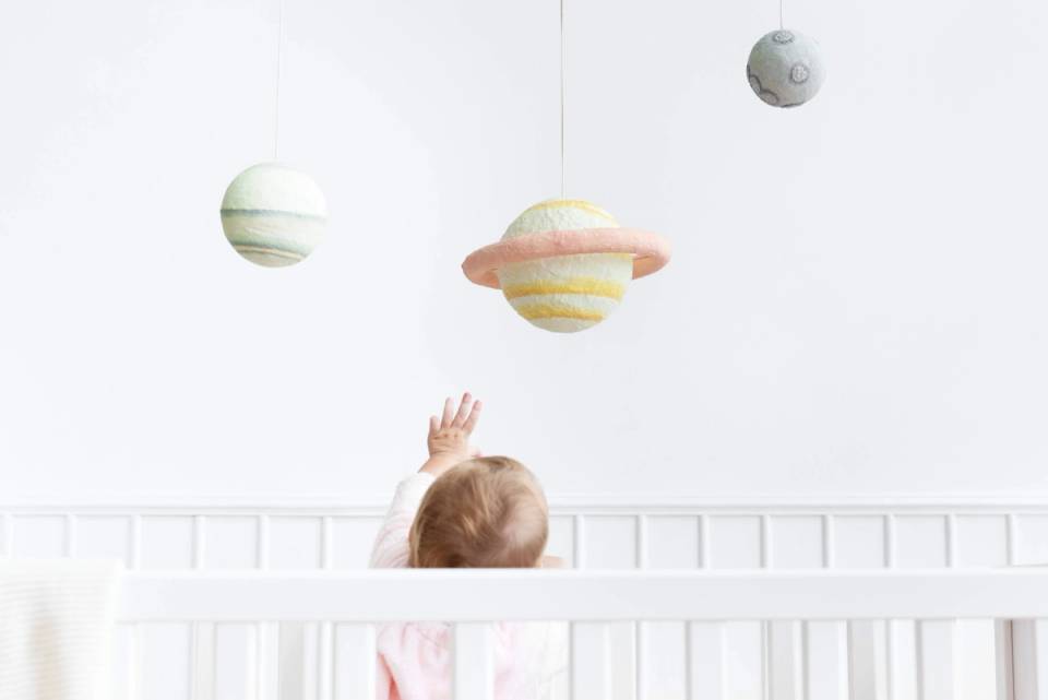 Ascendant Calculator for Children: Discover Your Little One’s Personality