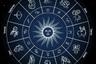 How to Calculate a Birth Chart? A Comprehensive Guide