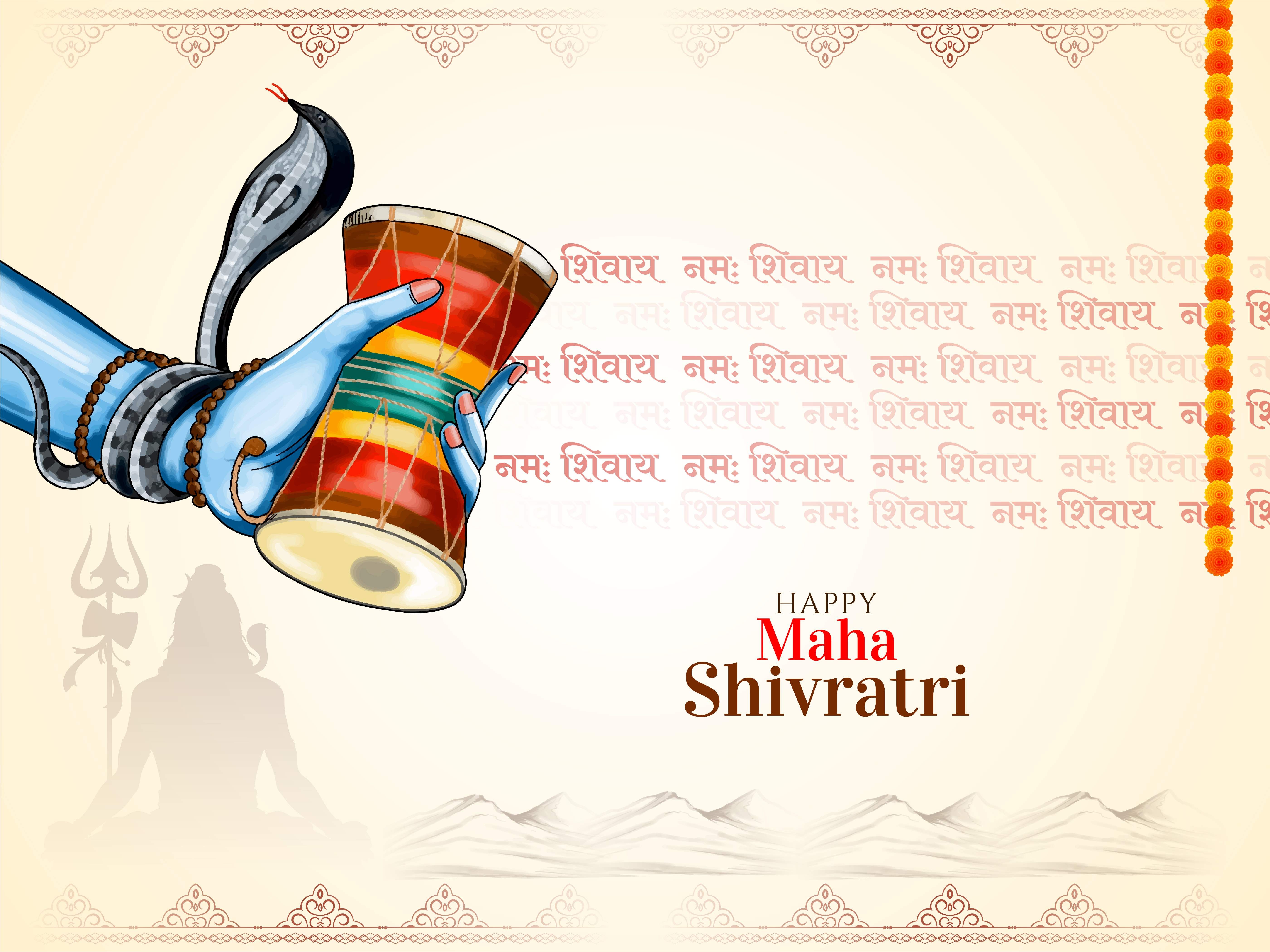 Nakshatra and Pada Guide: The Character Map of the 27×4 Cosmic Matrix