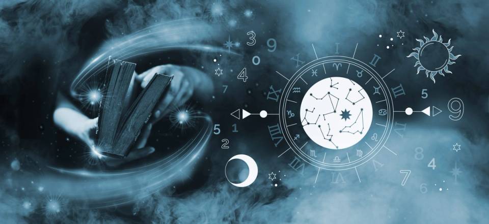 How to Use the Vedic Birth Chart? A Step-by-Step Guide