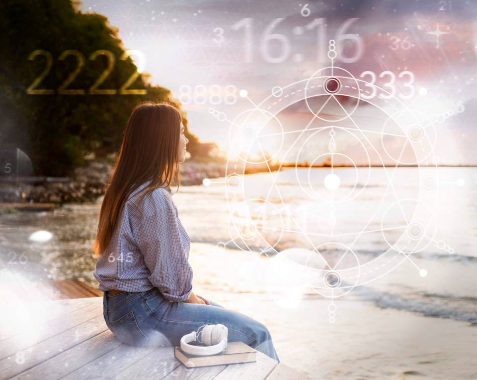 Has My Rising Sign Changed? The Fixity of the Ascendant and Misconceptions in Astrology