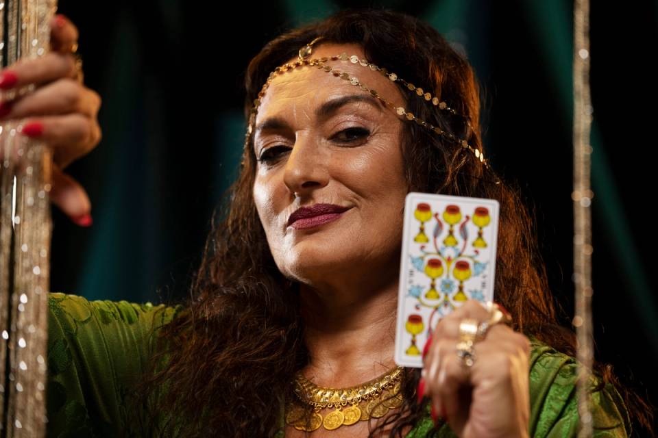 What Is Vedic Astrology? Differences from Western Astrology and a Comprehensive Guide