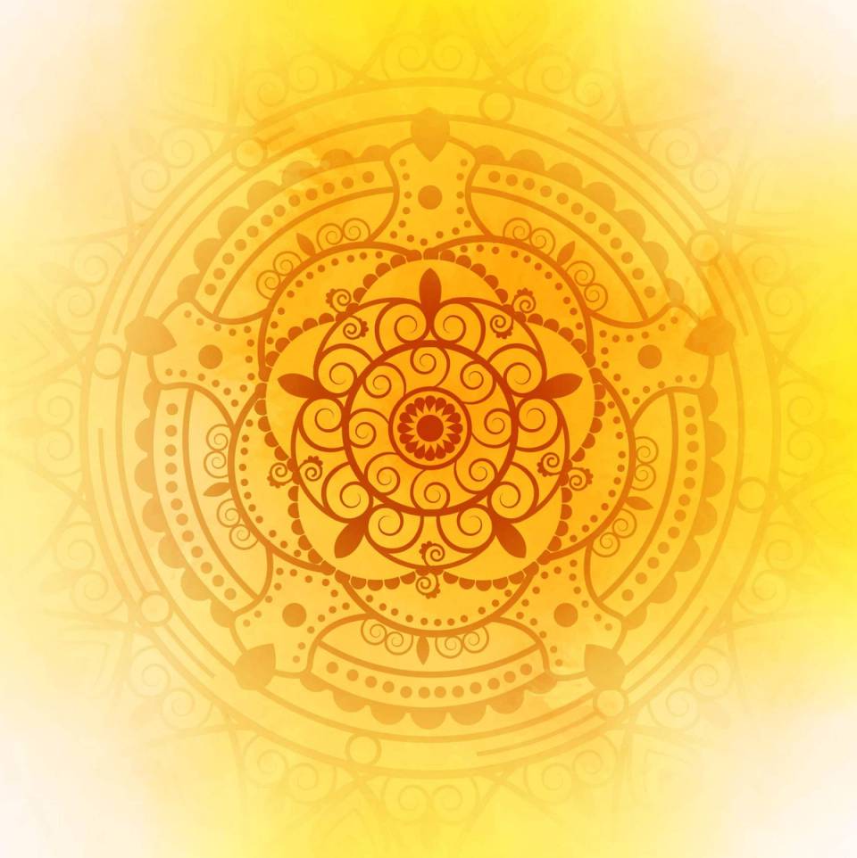 What Is the Navamsa (D9) Chart? The Main Chart of Your Destiny and Marriage