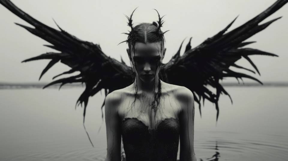What Does Your Lilith Sign Represent? Discover the Powerful Woman Within!