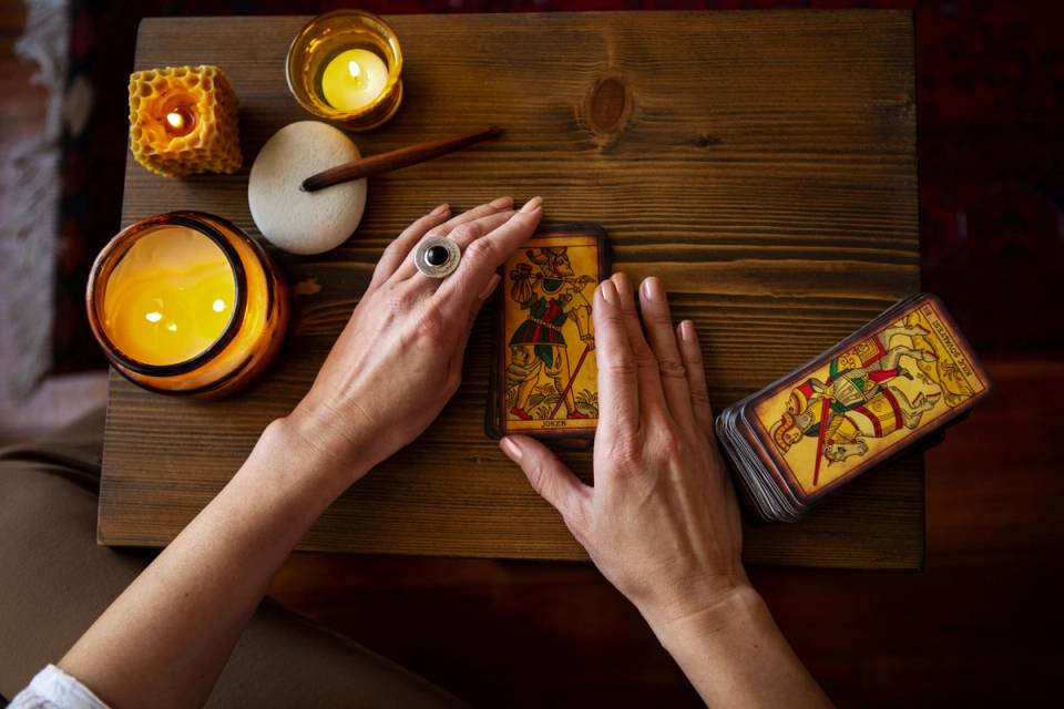 Vedic Astrology Calculation: The Moment Your Destiny Meets Indian Wisdom