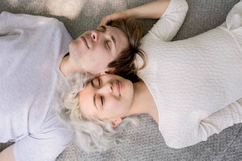 What Will My Spouse’s Name Be? How Did I Satisfy My Curiosity About Astrology?