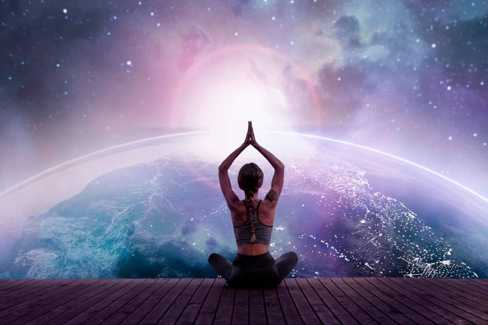 Vedic Astrology Moon Sign Calculator: Discover Your Moon Sign and Its Meaning