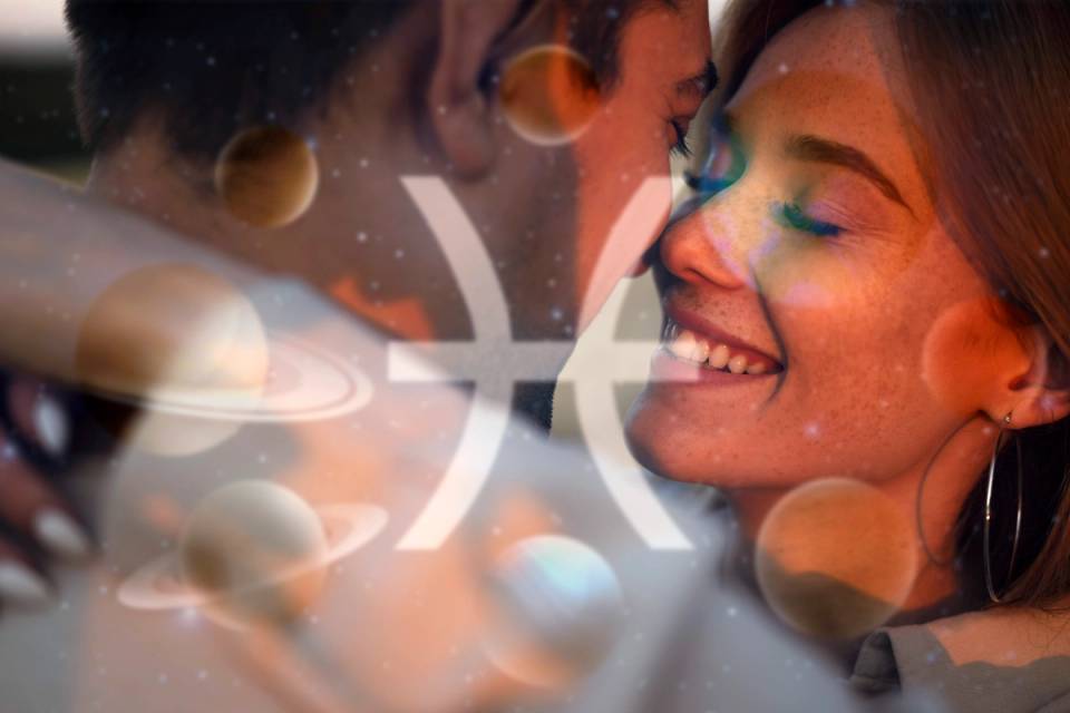 Vedic Astrology Birth Chart: Explore Your Destiny and Relationships in Depth