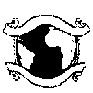 Missing alternative text