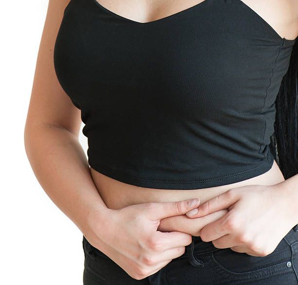 Enhanced Cognitive Function