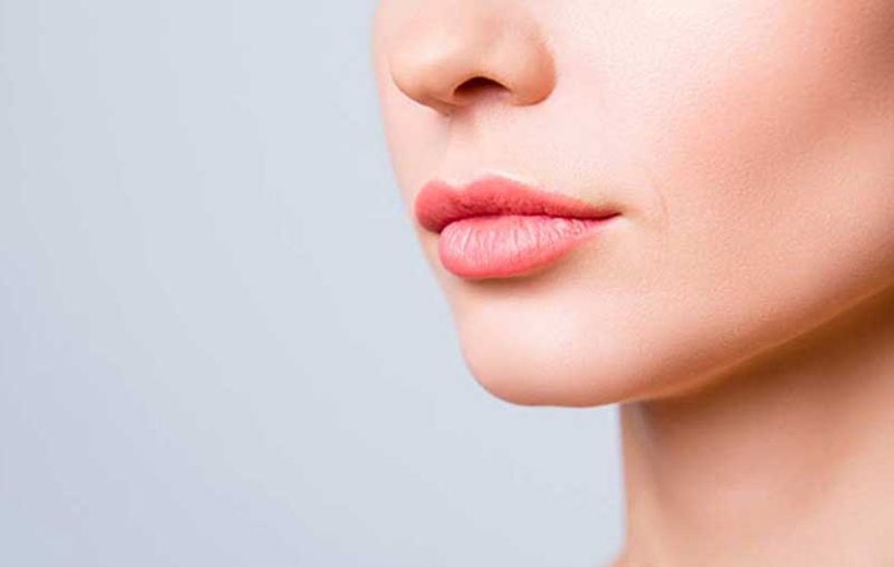 What to Expect During Your Juvederm Treatment