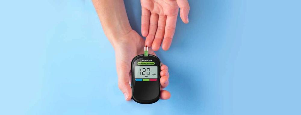 Diabetes Screening