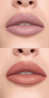 Improve Appearance of Your Lips