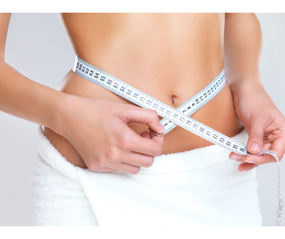 Medical Weight Loss Irvine — Mounjaro, Zepbound, Ozempic & Wegovy Near Me
