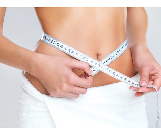 Medical Weight Loss Irvine — Mounjaro, Zepbound, Ozempic & Wegovy Near Me