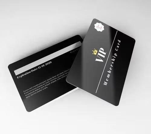 Select Your Premium Service Each Month