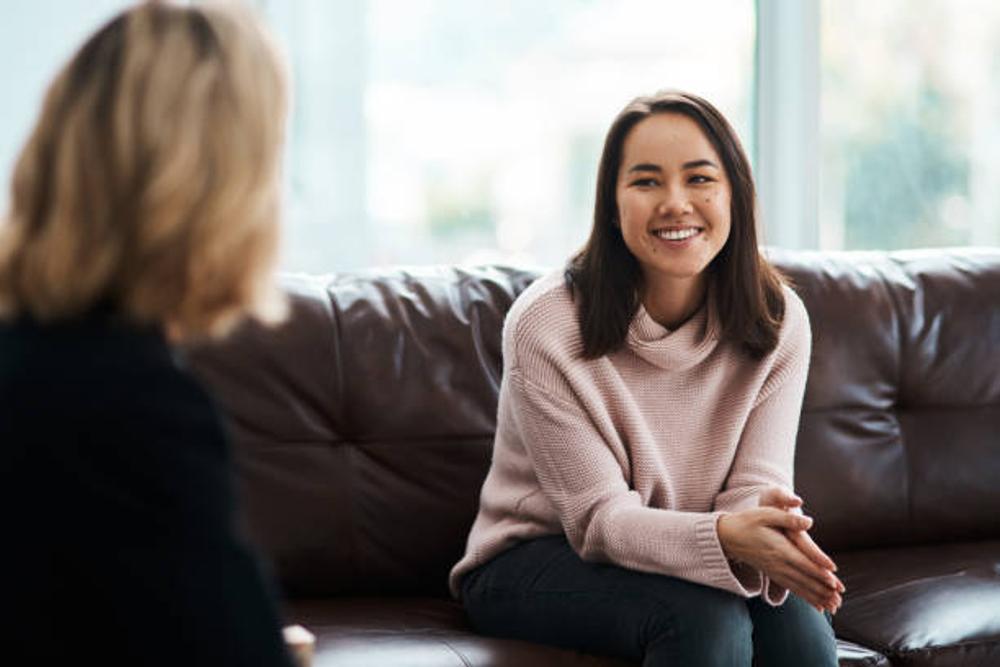 HPV Testing