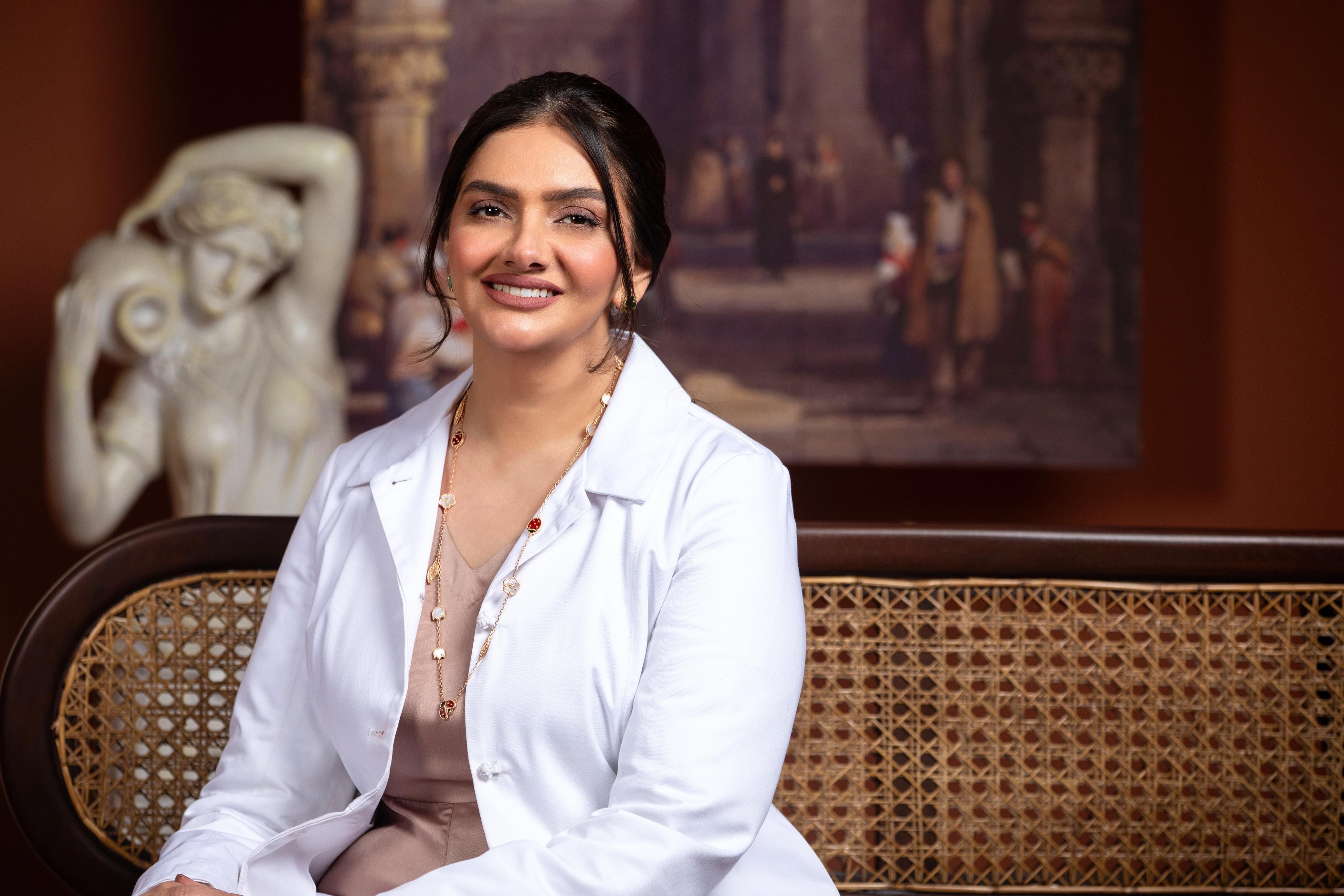 Why Choose The Pur Health and Dr. Sabeen Munib