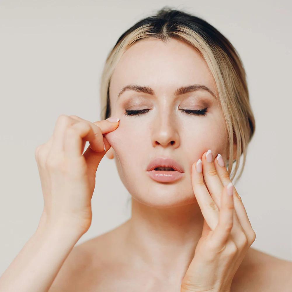 Elasticity & Firmness