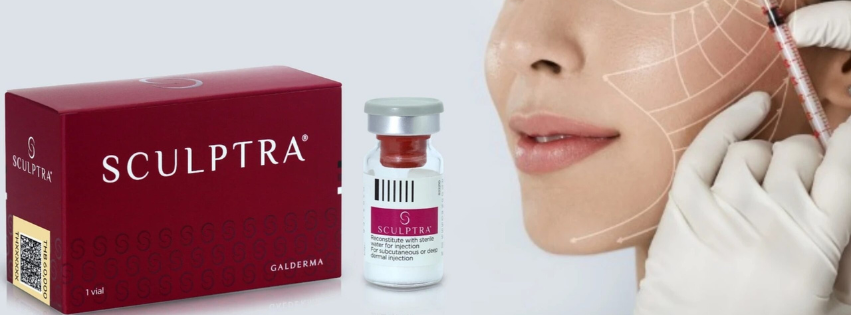 Sculptra