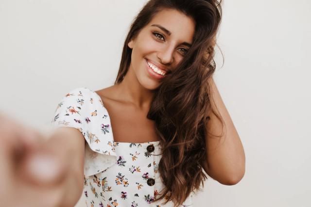 Skin & Hair