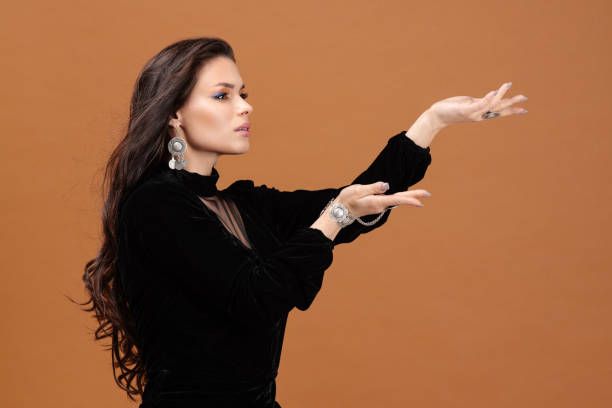 Enhance Your Look with Juvederm at The Pur Health