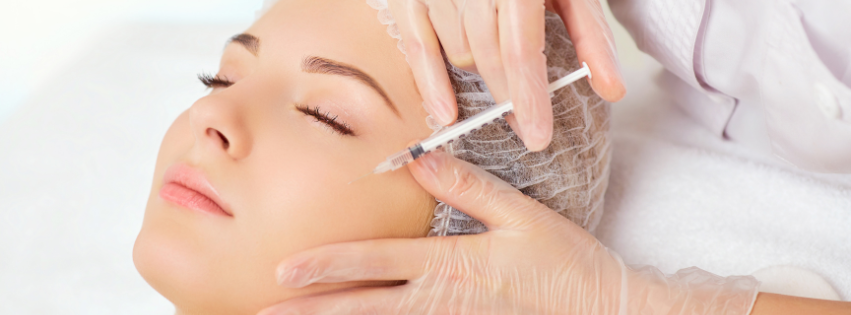 Mesotherapy