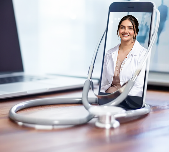 Consultations That Put You First