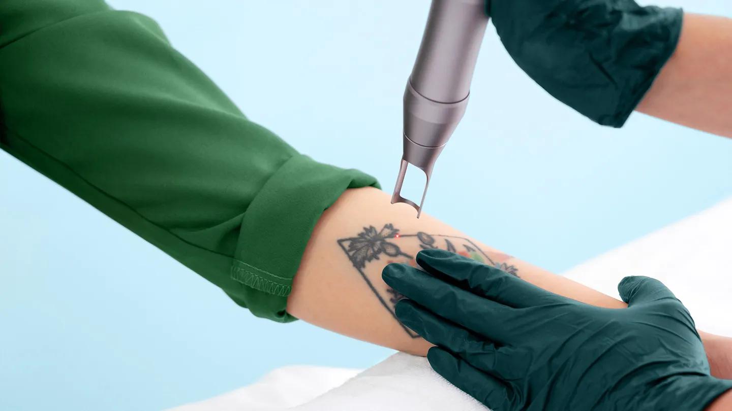 Employment or Lifestyle Changes