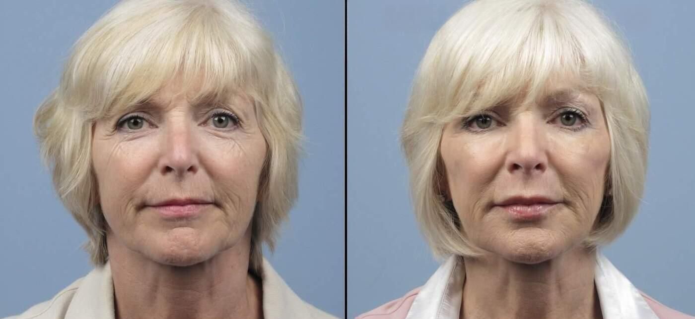 How Does the Fractional CO₂ Laser Work