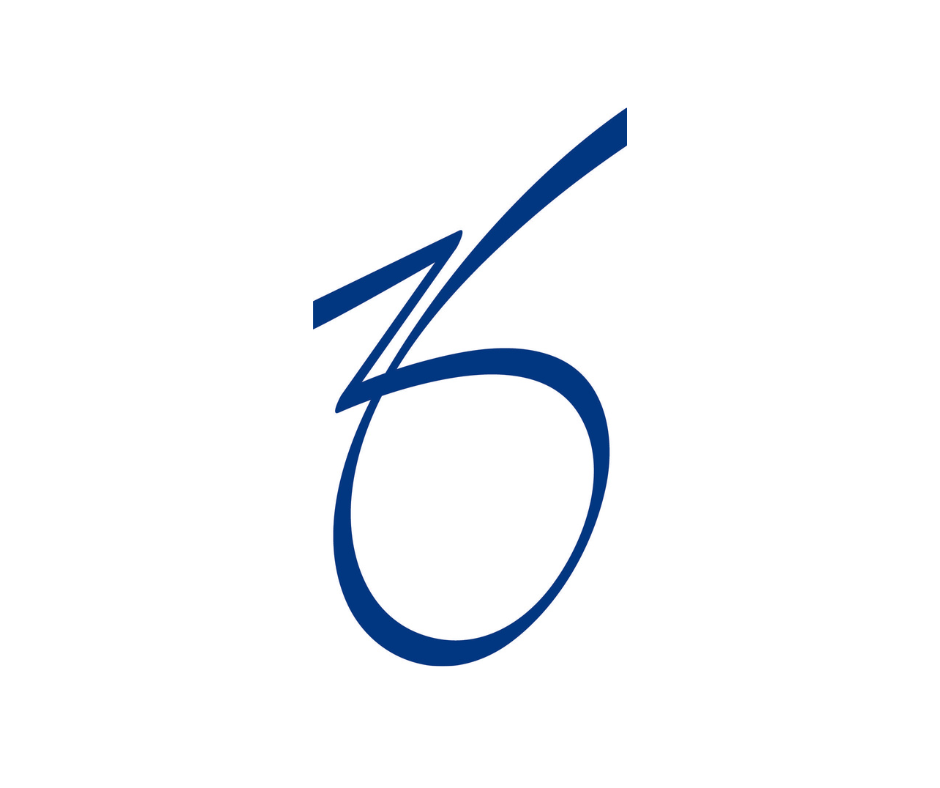 ZO Peel Medical Grade Treatment