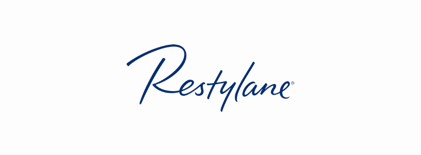 Restylane