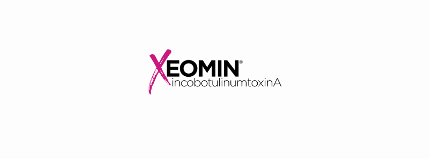 Xeomin