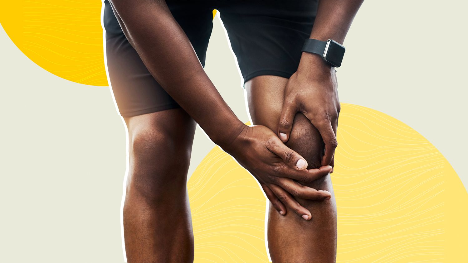 Reducing Inflammation