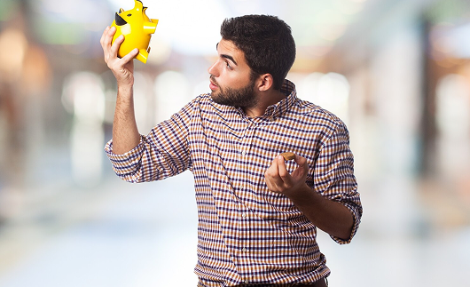 Budget-Friendly Choices