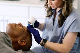 What is the 3-Step Peel?